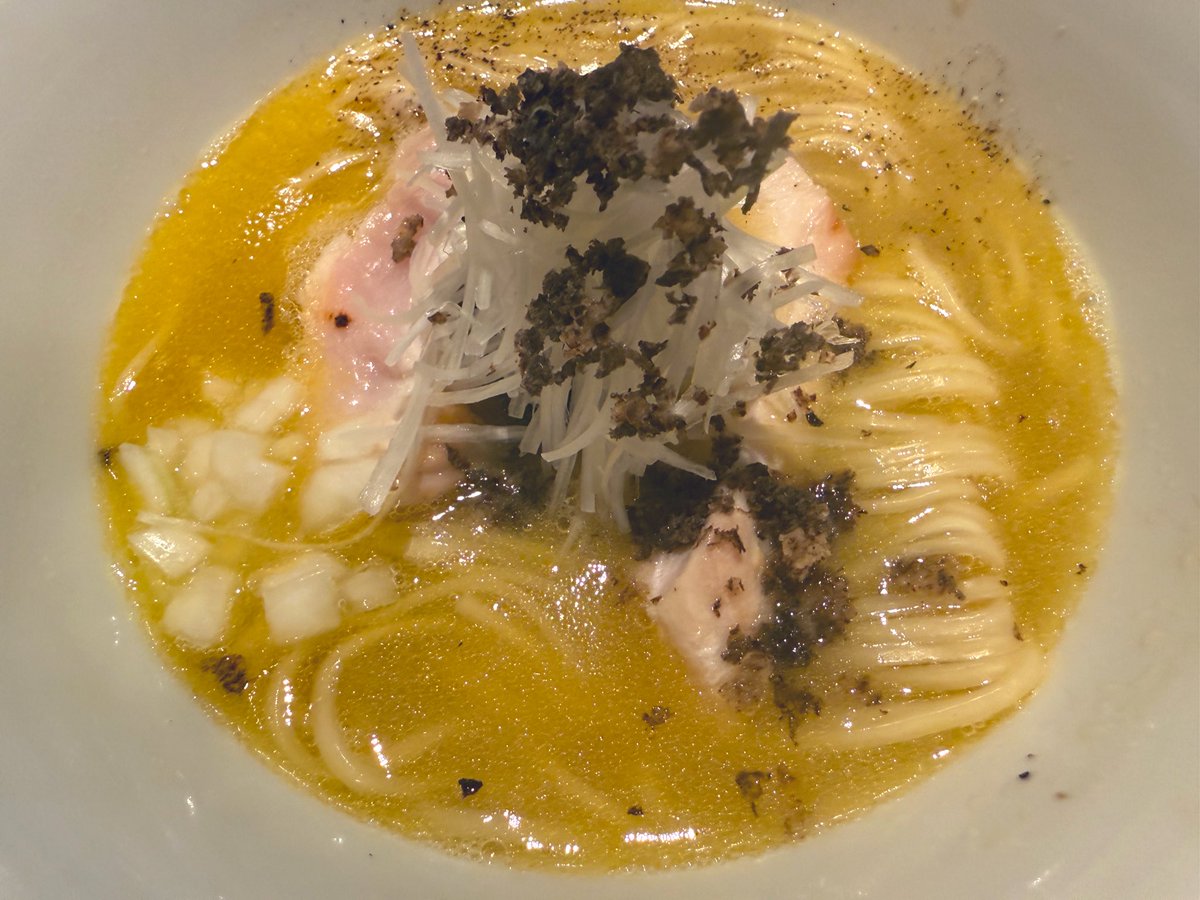 田中大樹taiki (@ClassGwc) / Posts / X