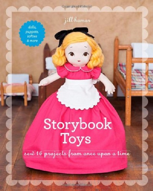 CharmelLtd's tweet photo. 'Storybook Toys' by Jill Hamor Paperback Book https://t.co/LDl5uiLoHA #eBay via @eBay_UK 
#craftbook #storybooktoys #toymaking #sewing #gift #birthday #MothersDay #Easter #CharmelLtd #shopindie #SmallBusiness #WomeninBusiness #elevenseshour https://t.co/rj2cB1QnZj