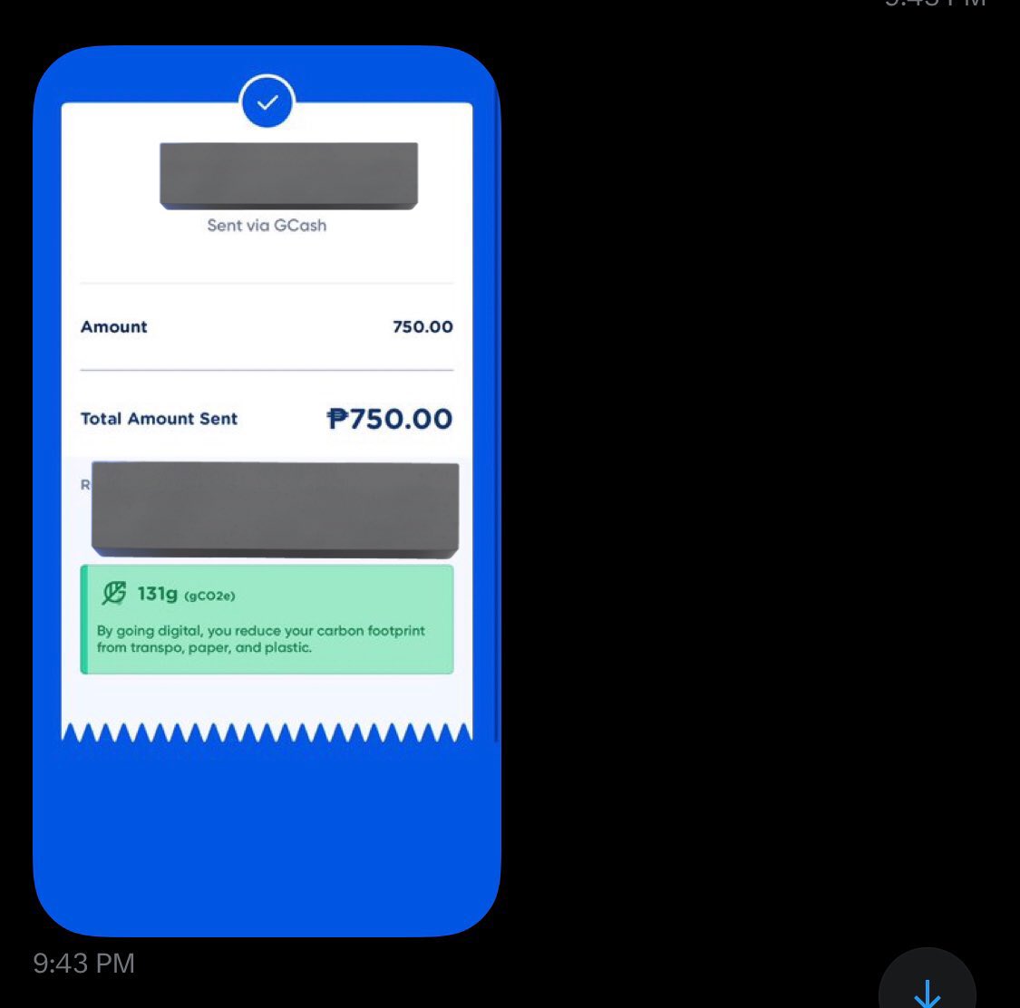 SphereAcad's tweet image. Proof✨

- Description for price study 
- lf commissioner