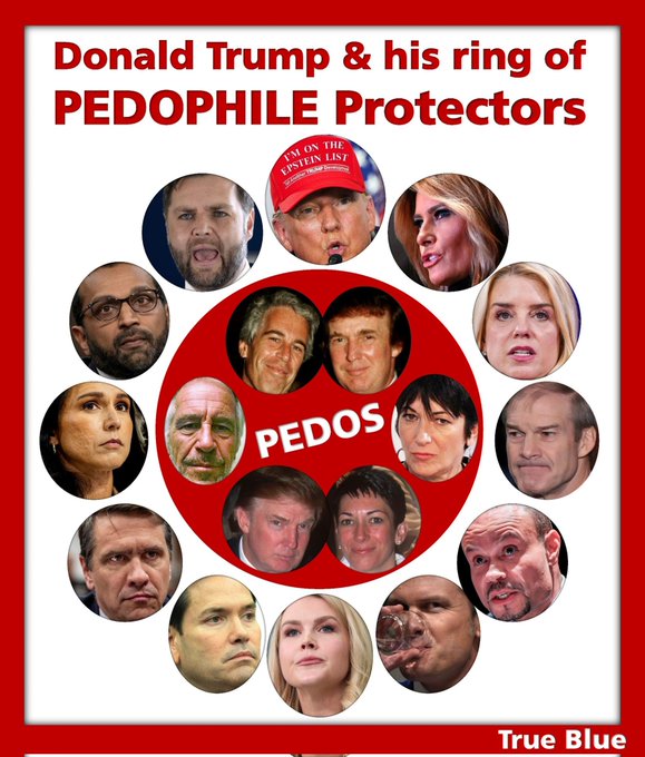 TheGr8Illusion's tweet image. Release ALL the Epstein Files!
Release ALL the Epstein Files!
Release ALL the Epstein Files!
Release ALL the Epstein Files!
Release ALL the Epstein Files!
Release ALL the Epstein Files!
Release ALL the Epstein Files!
Release ALL the Epstein Files!
Release ALL the Epstein Files!…