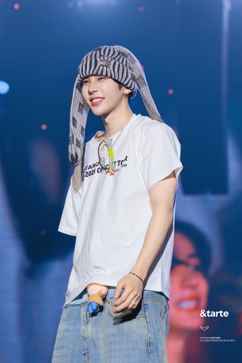 🧋&tarte tweet media