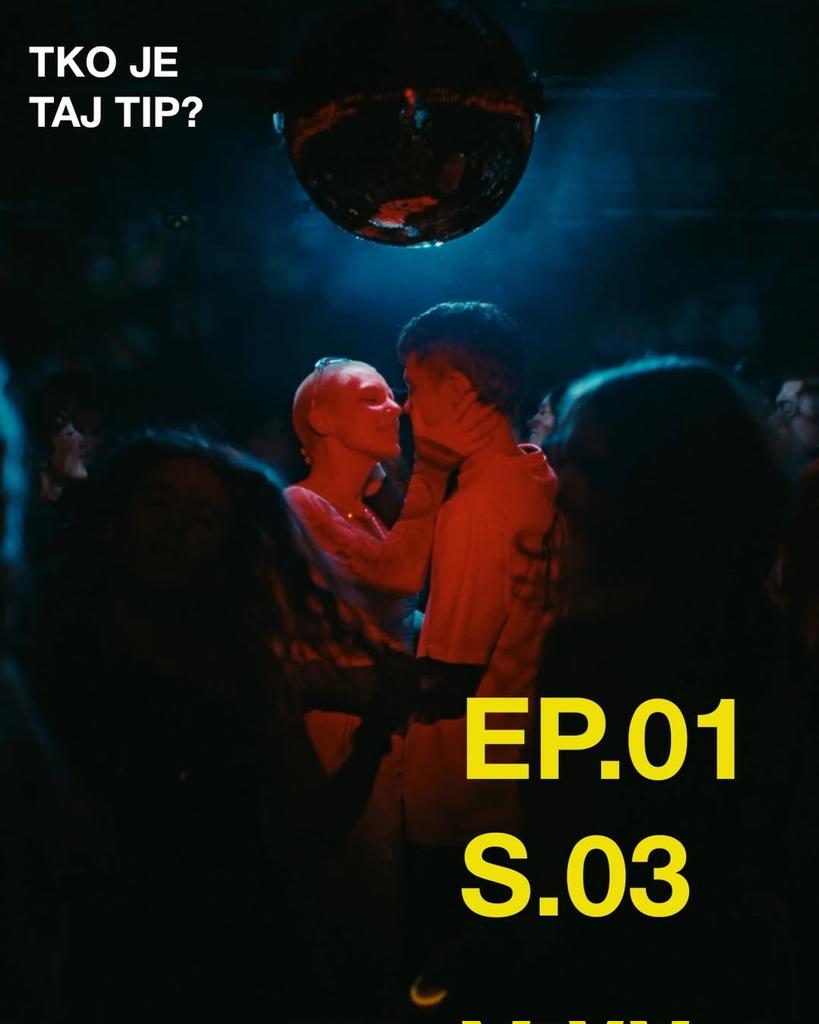 Homenagem da Netflix a fã de Stranger Things, image size:819x1024