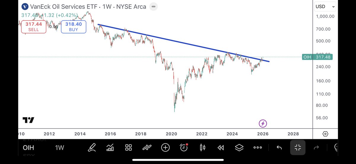 Serge Berger tweet media