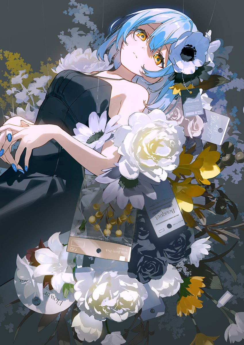 mikapikazo バラ売り Amazon.co.jp: TYPE: C Mikapikazo Exhibition Commemorative