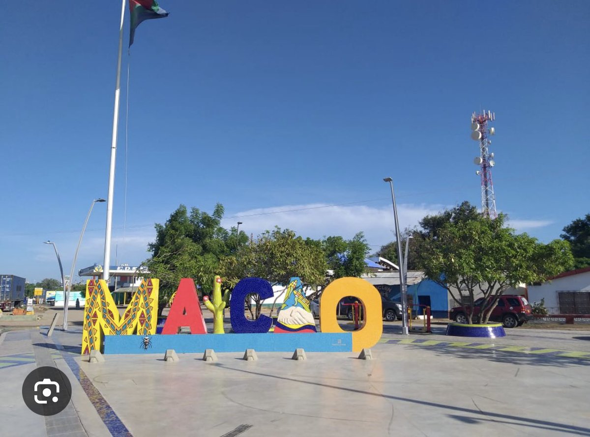 En horas de la noche de este viernes 9 de enero se registró un ataque armado en el sector Altos del Parrantial, en el municipio de Maicao, La Guajira, que dejó como saldo preliminar cinco personas muertas y al menos una más herida.
Los hechos ocurrieron en la calle 4A, donde un