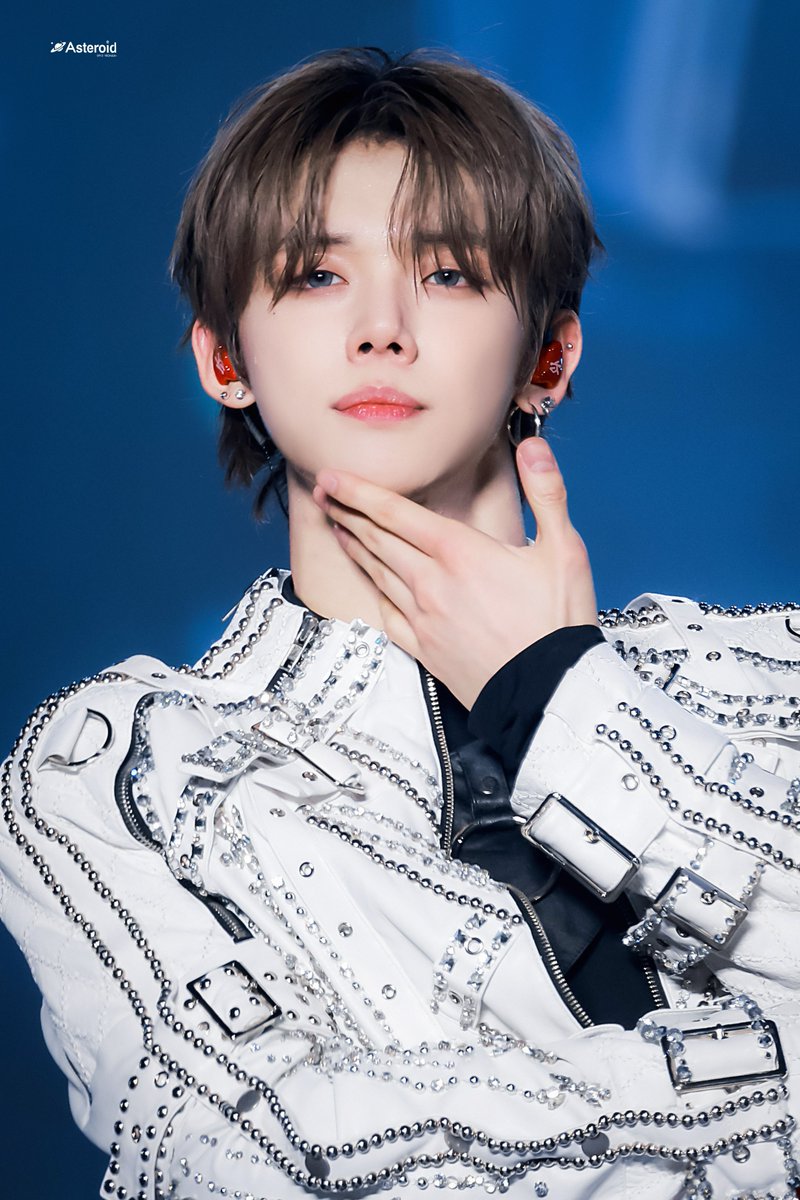 260110 🐱

#TXT #TOMORROW_X_TOGETHER      
#연준 #YEONJUN