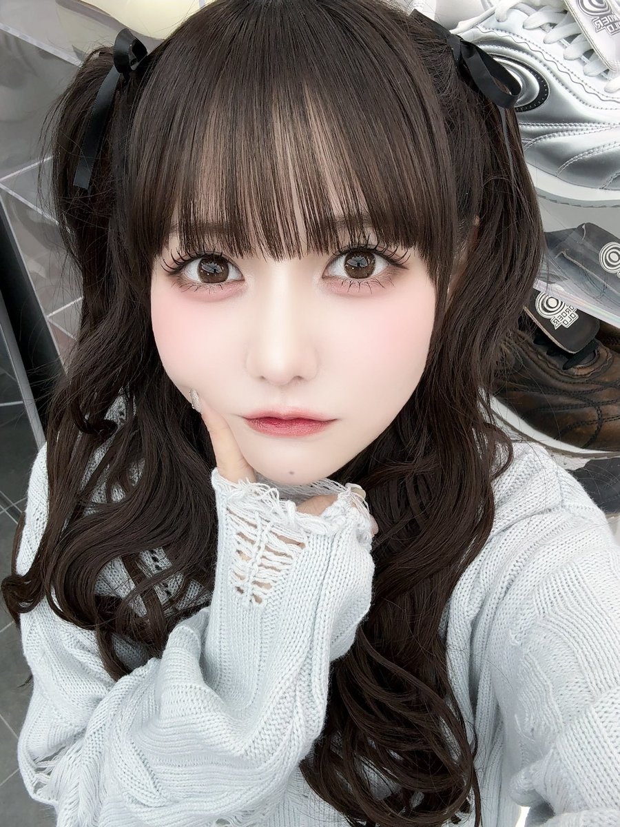 Post by 佐藤ノア on X: 今日のお顔