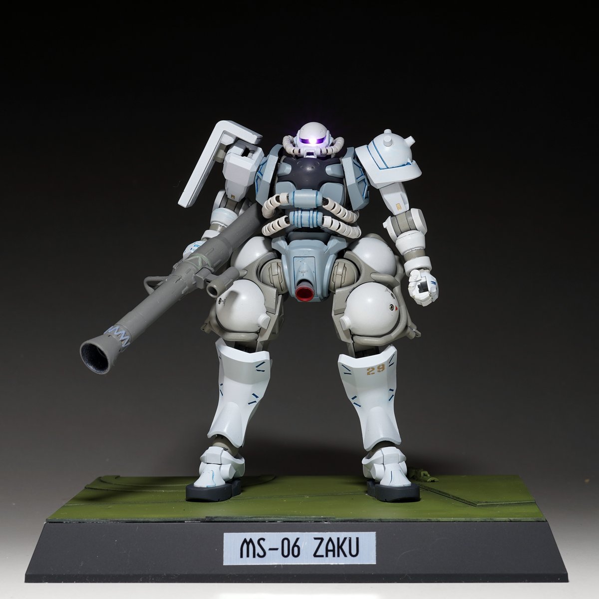 ハルウミ (@_haruumi_) / Posts / X