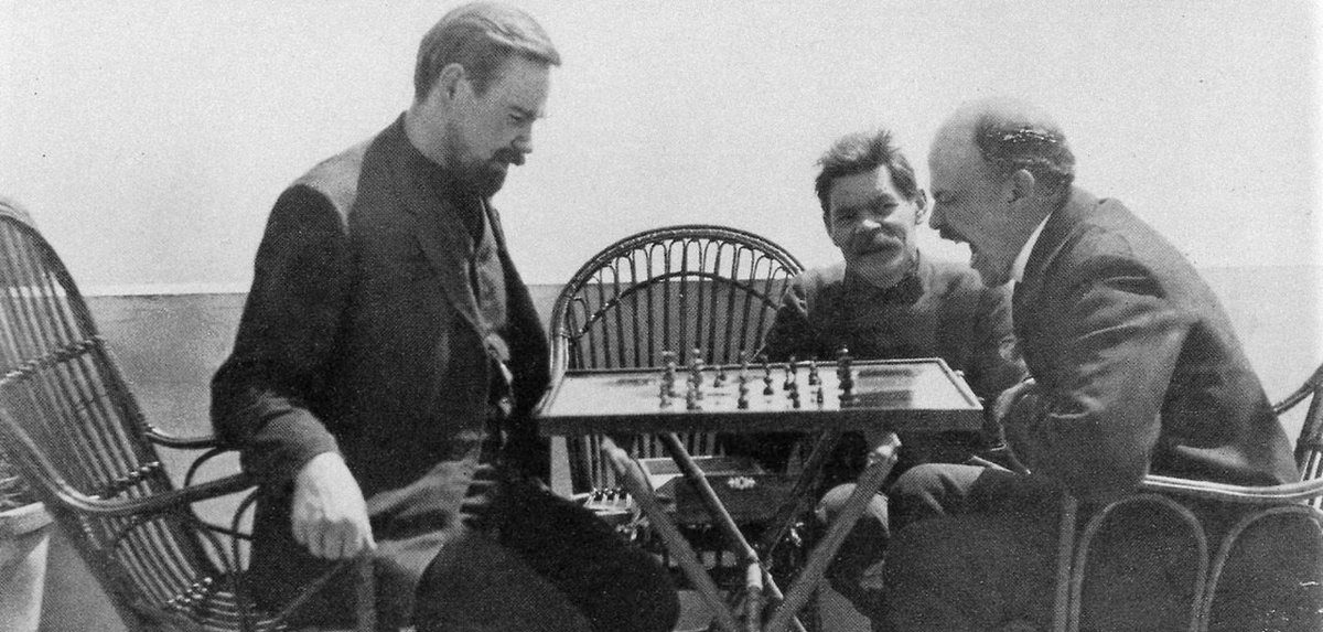 duskstep's tweet image. gm