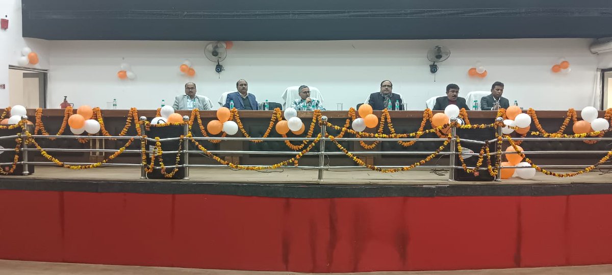 Cane Development UP tweet media