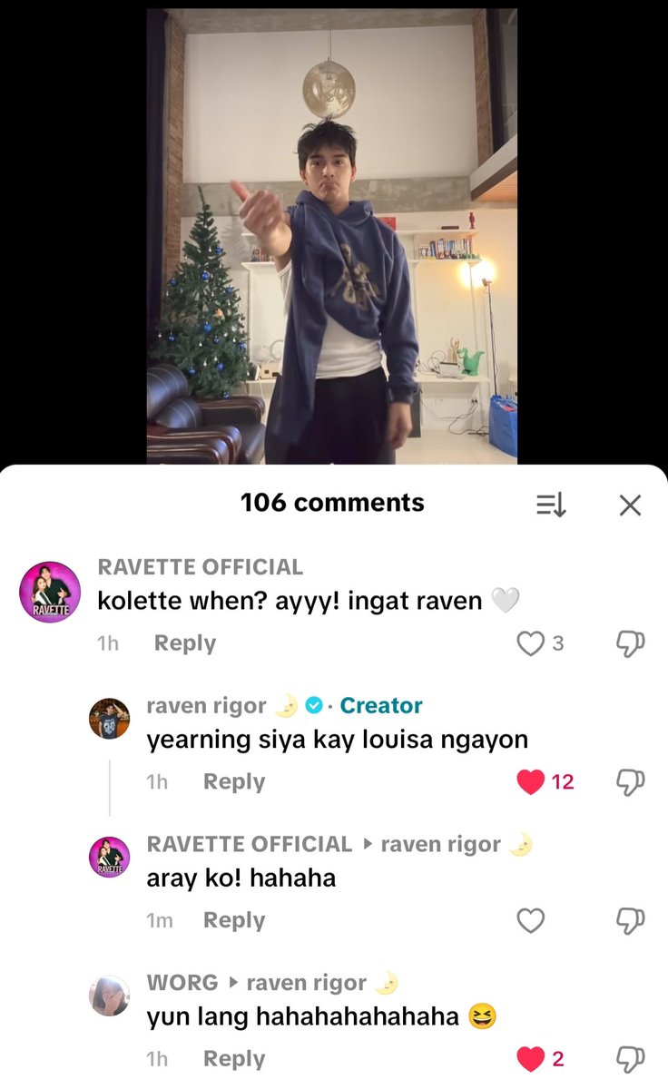 🄳🄾🅁🄰🄰🄰🐇 tweet media