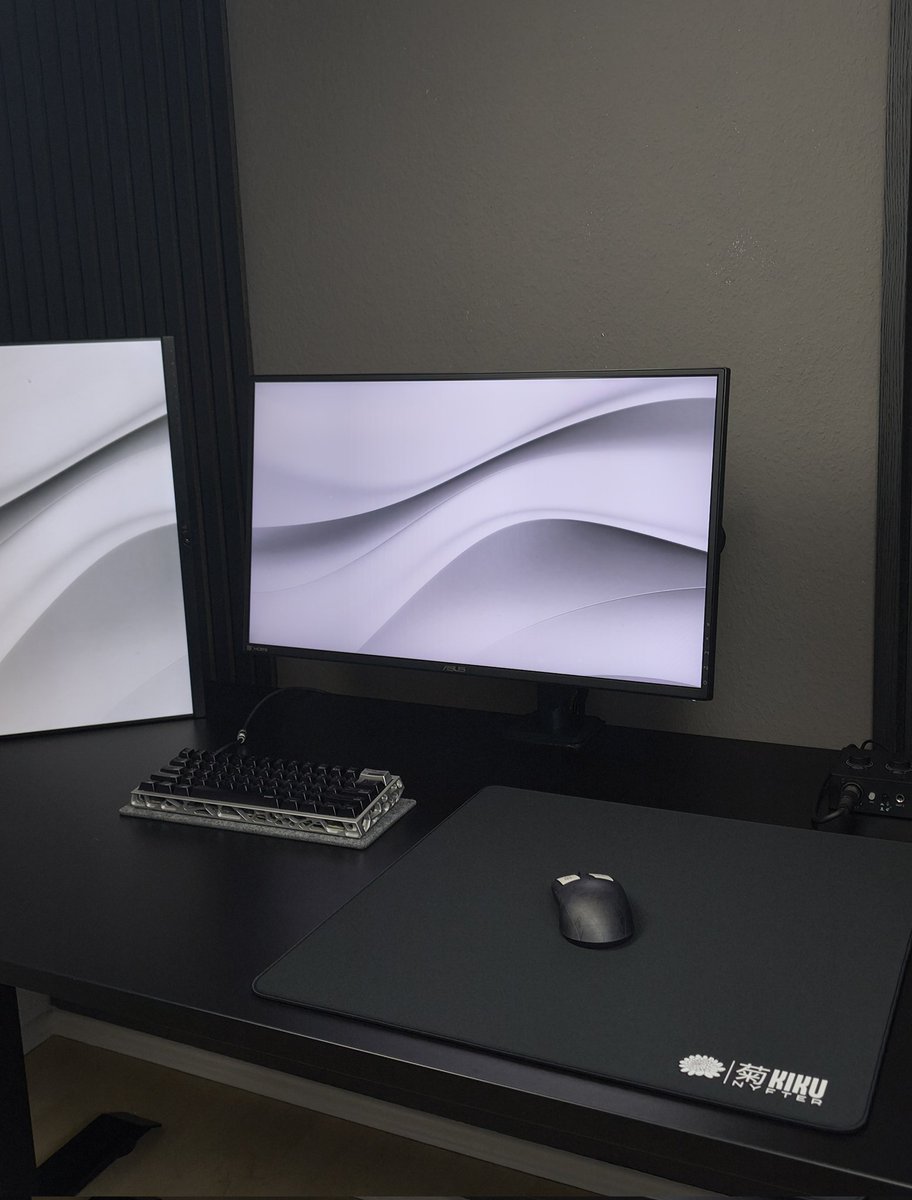 𝗡𝗢𝗖𝗞 tweet media