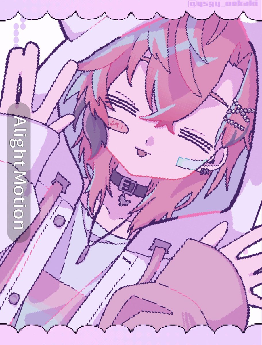 youtube.com/shorts/DHy9jY7…

⚠︎曲パロ
動画を投稿しました🐈