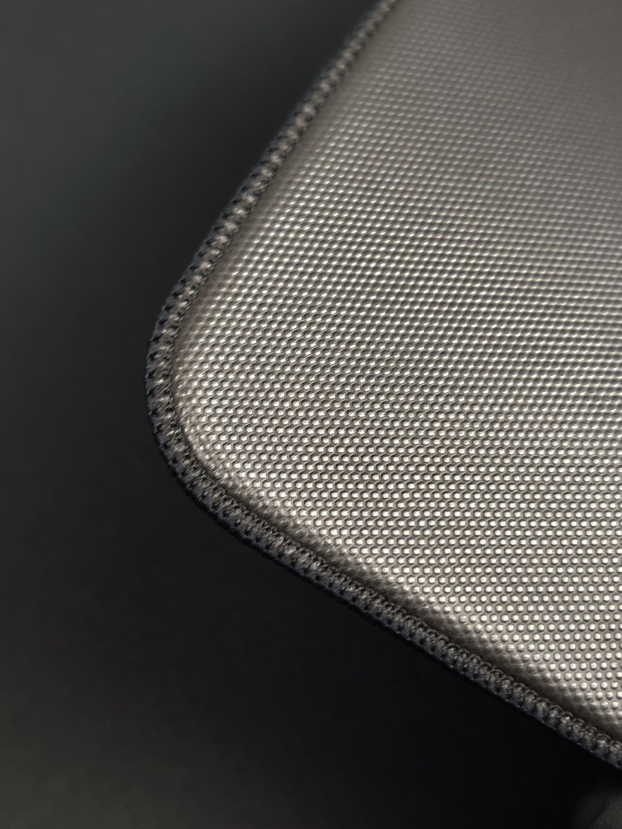 𝗡𝗢𝗖𝗞 tweet media