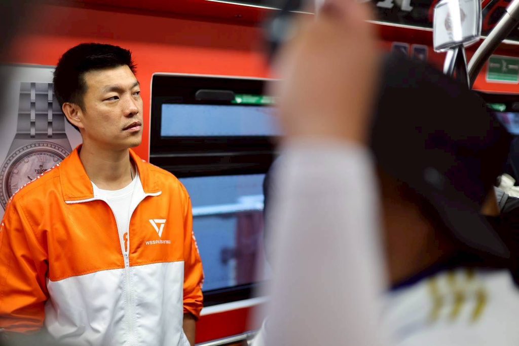 loreneeliz's tweet image. Pov : ถ้ากูเป็นนายกนะมึง กูจะเปลี่ยนแม่งทั้งระบบเหี้ยนี่เลย