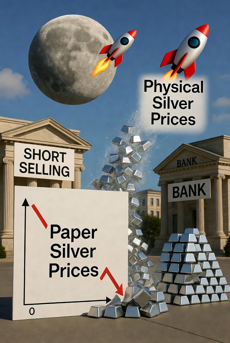 코인디비🅢【텔 @DiamondDB】ྡྷ최신증권해커디비.hmr