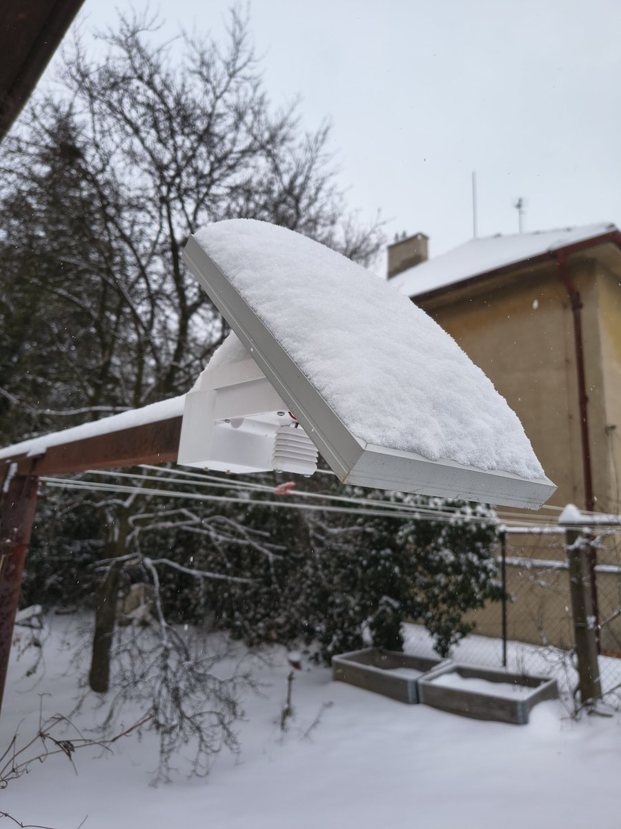 chiptron.cz tweet media