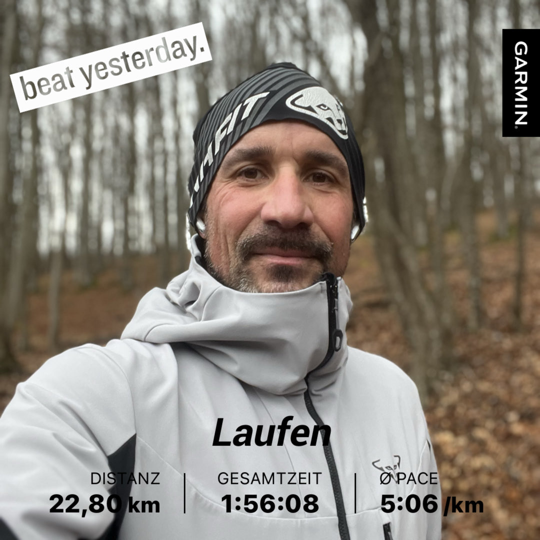 Robin Kardinal tweet media