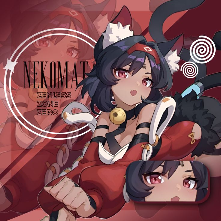 Nҽƙσɱαƚα tweet media