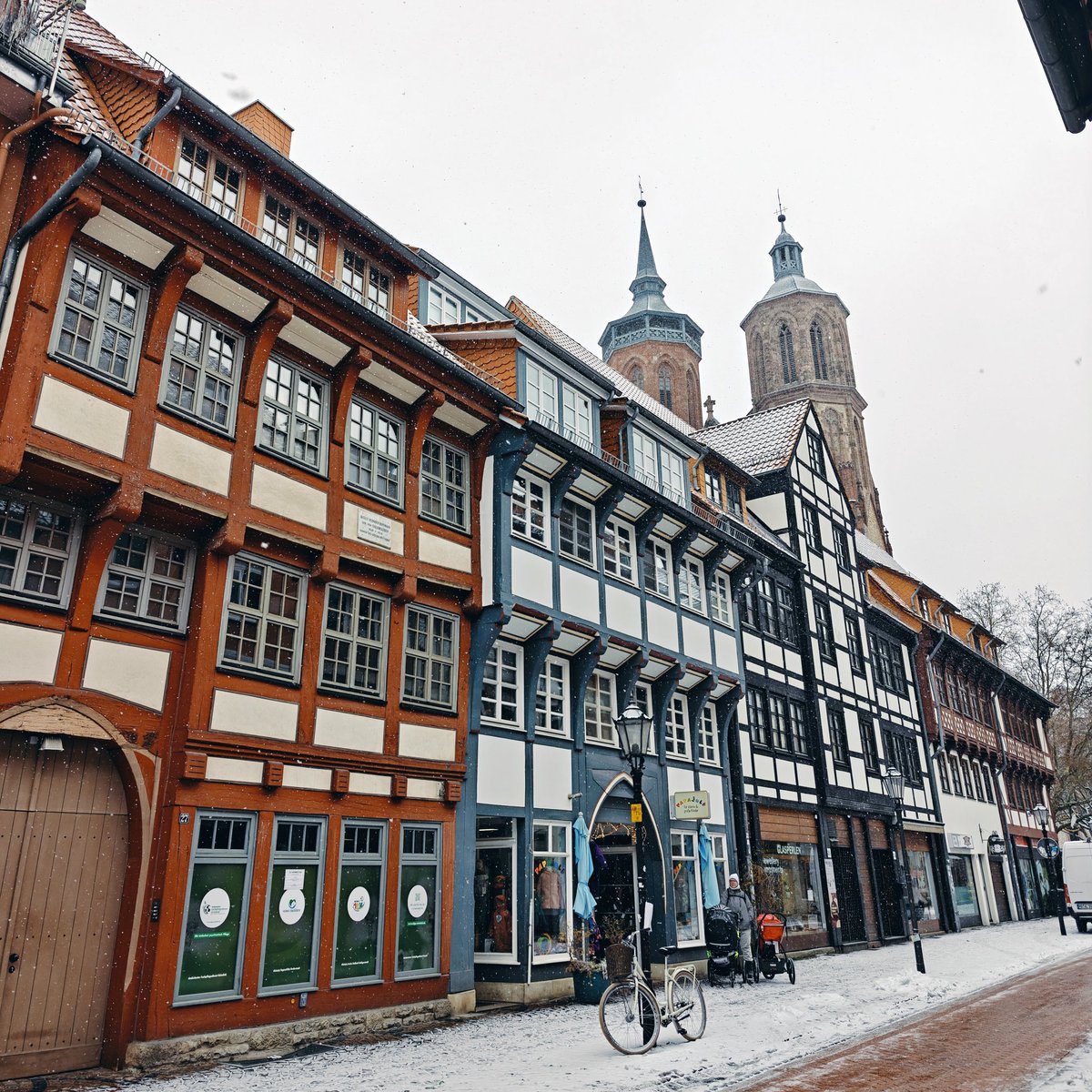 joel.aktuell tweet media