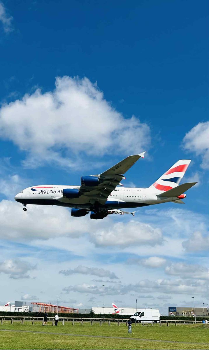 Bower Park Academy tweet media