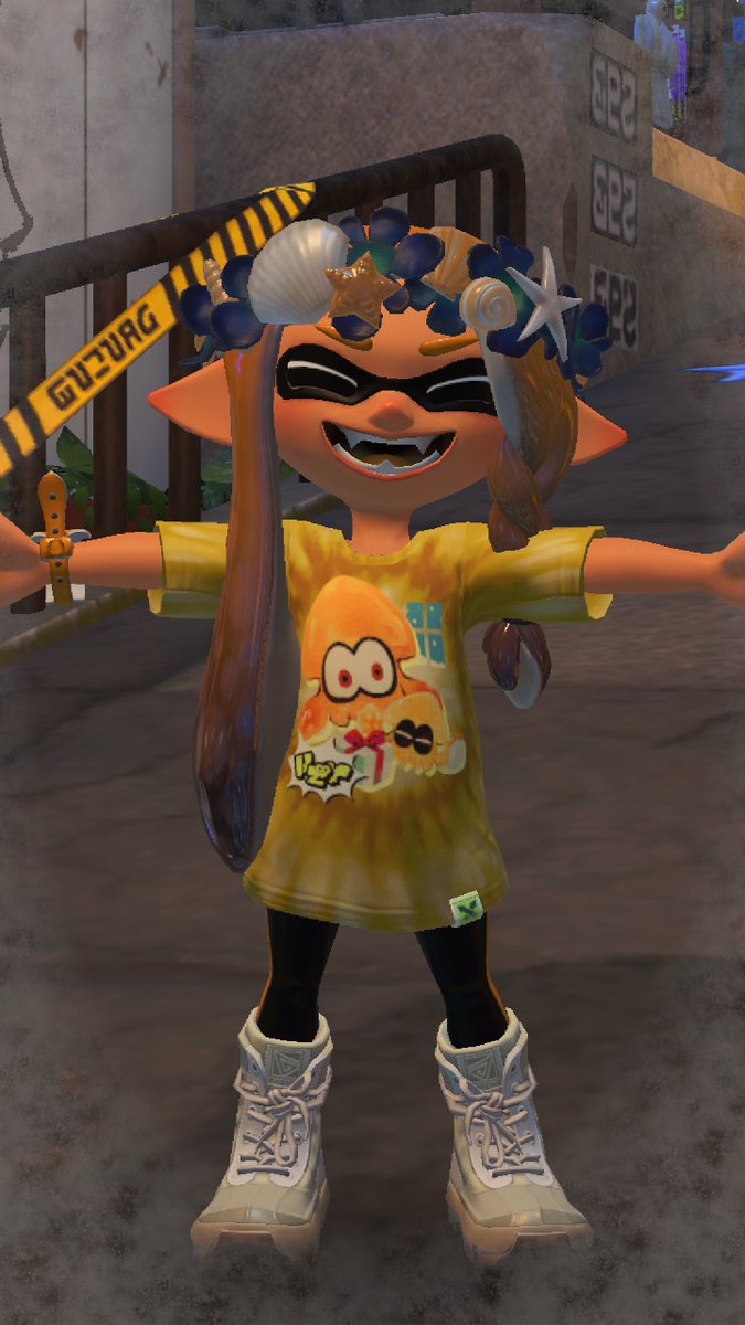 専用です(´◡` )♩ adidas ZX 750 'Black Blue Red' FZ5894