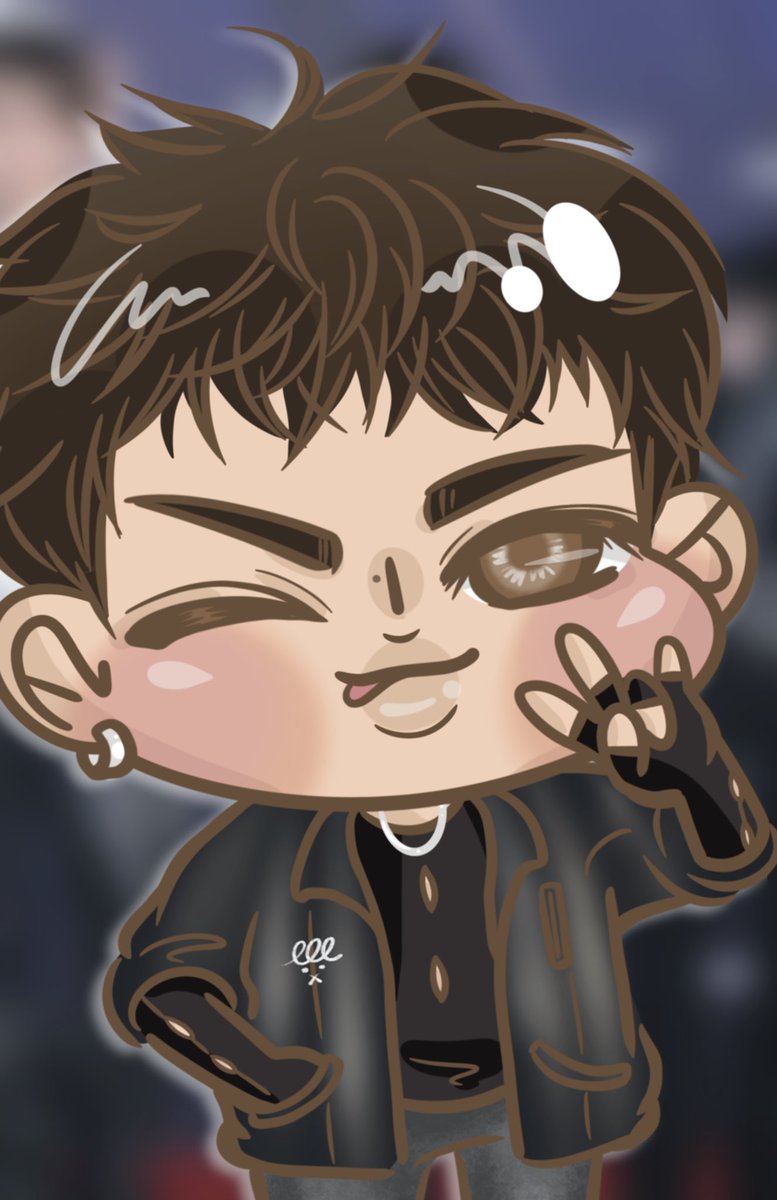 Fluffysouffleee's tweet photo. Couldn't go there, so I drew it.

(っ'-')╮=͟͟͞͞♡♡♡♡♡♡♡♡♡♡♡

260110 the golden disc awards
#CORTIS #코르티스 
#JAMES #제임스 #趙雨凡 
#fanart https://t.co/KE5LPzseBk