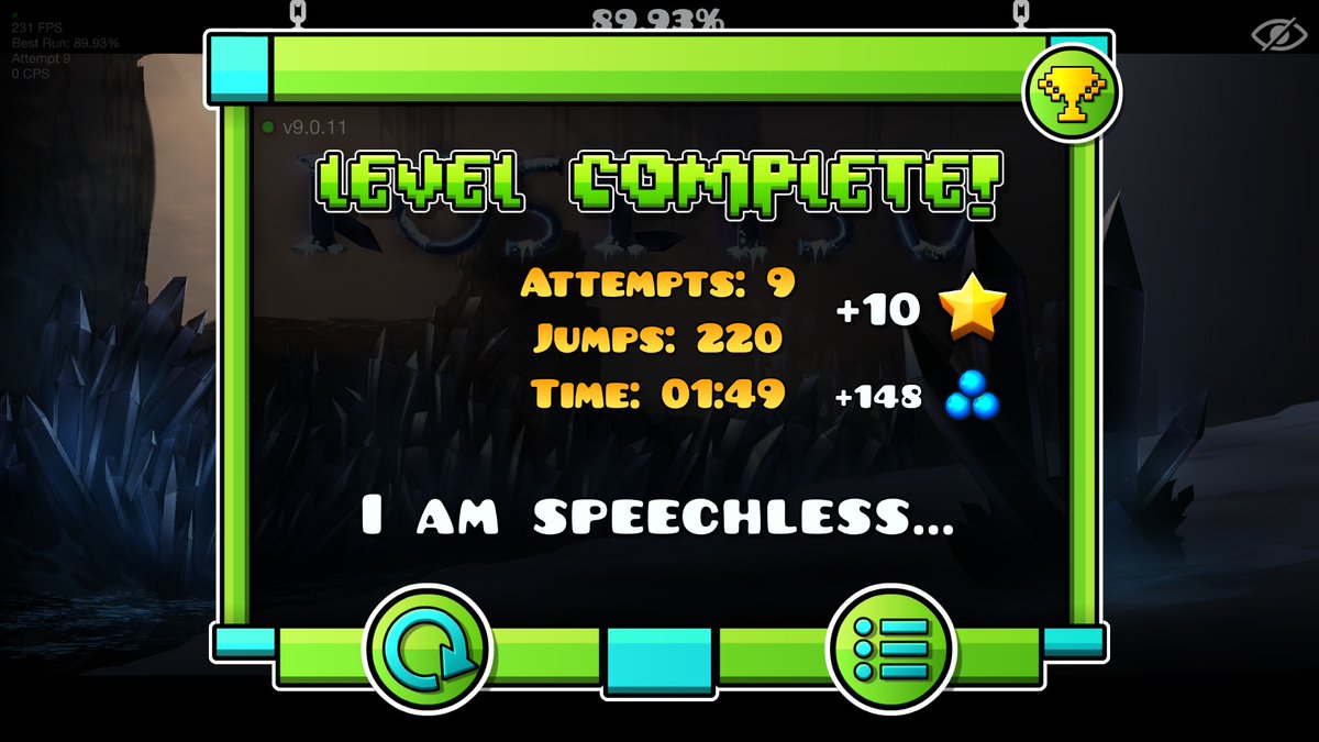 kosetsu 100%
slh diff imo