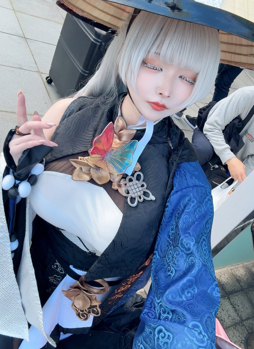 ◆まじままこと◆ 2026年モデル Ninja ZX-4R 適合製品情報① | TRICK STAR 製品 | TRICK