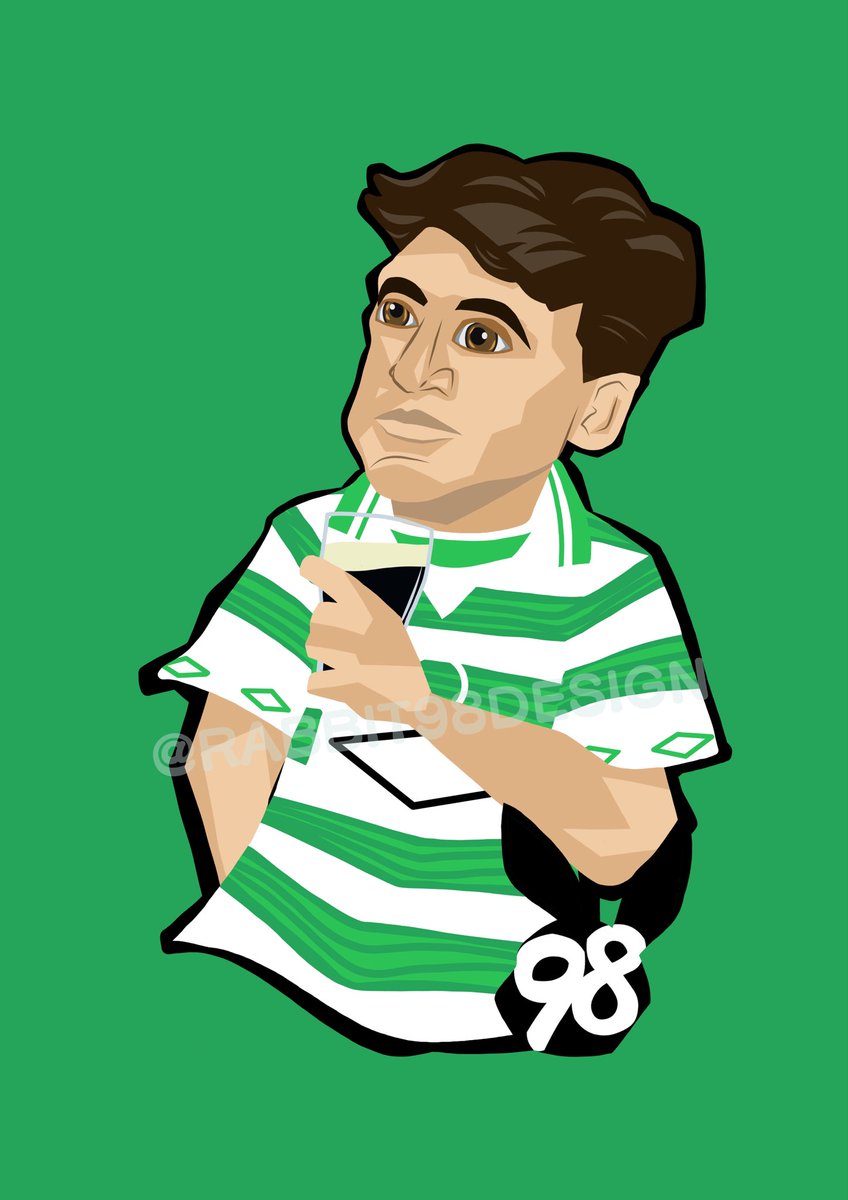 RABBIT98 tweet media