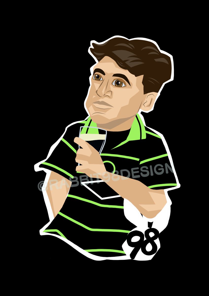 RABBIT98 tweet media