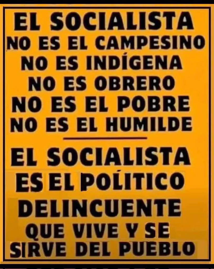 <a href="/rodriguezjorgel/">Jorge L. Rodríguez</a>