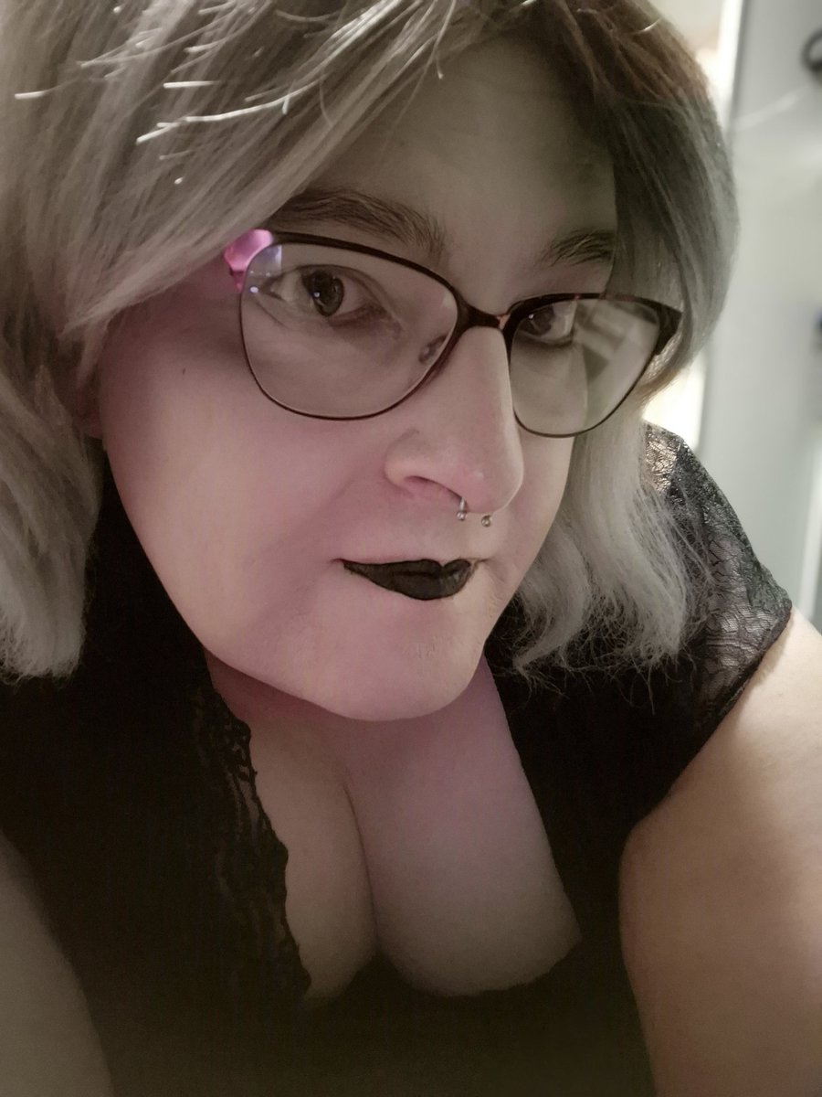 SarahExMachina | The Merciless Light tweet media