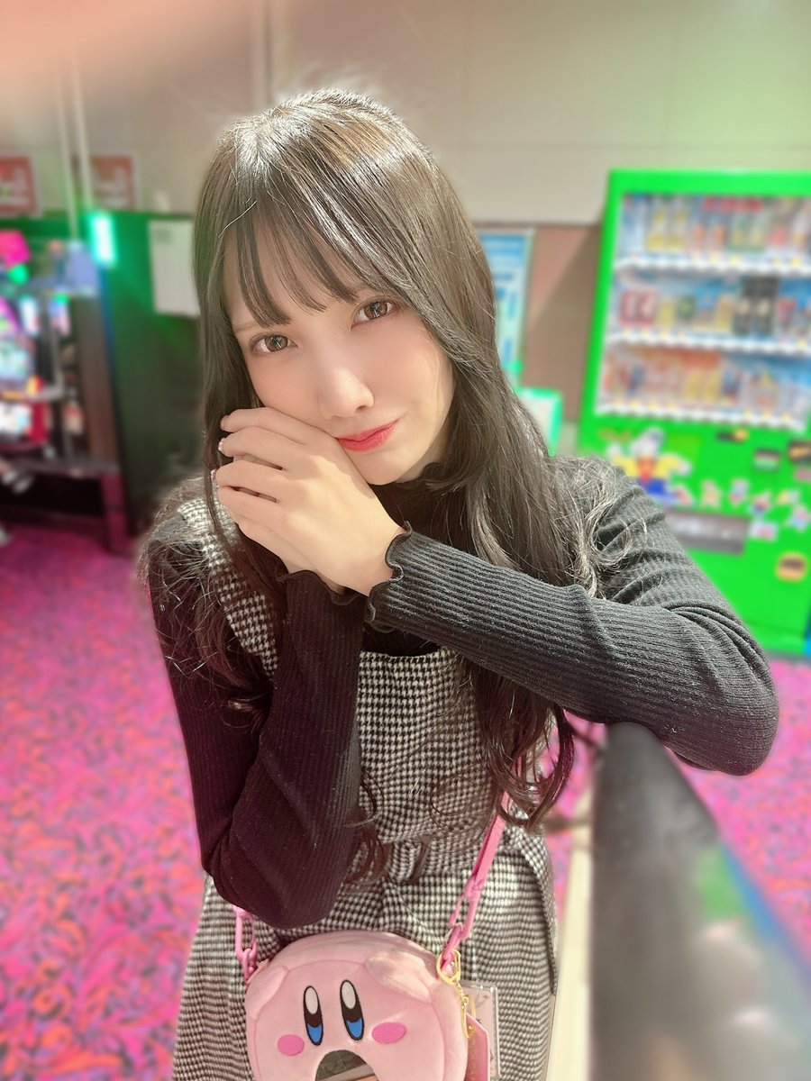 けんちゃん (@kenta09110) / Posts / X