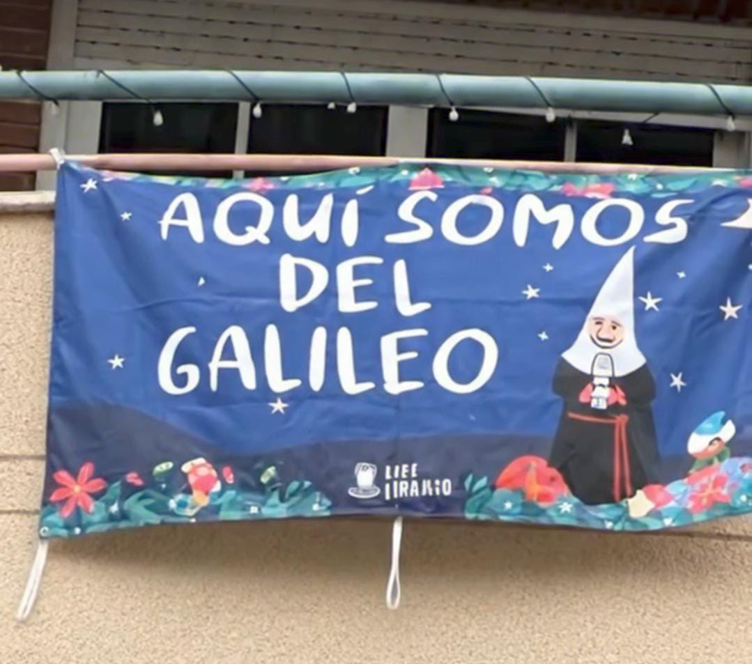 Los 10 ‘No’ de la Virgen María que Inspiran, image size:1079x953