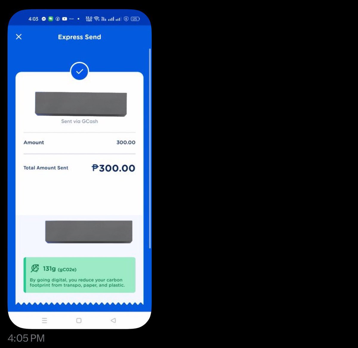 SphereAcad's tweet image. Proof✨

- Marketing 
- lf commissioner