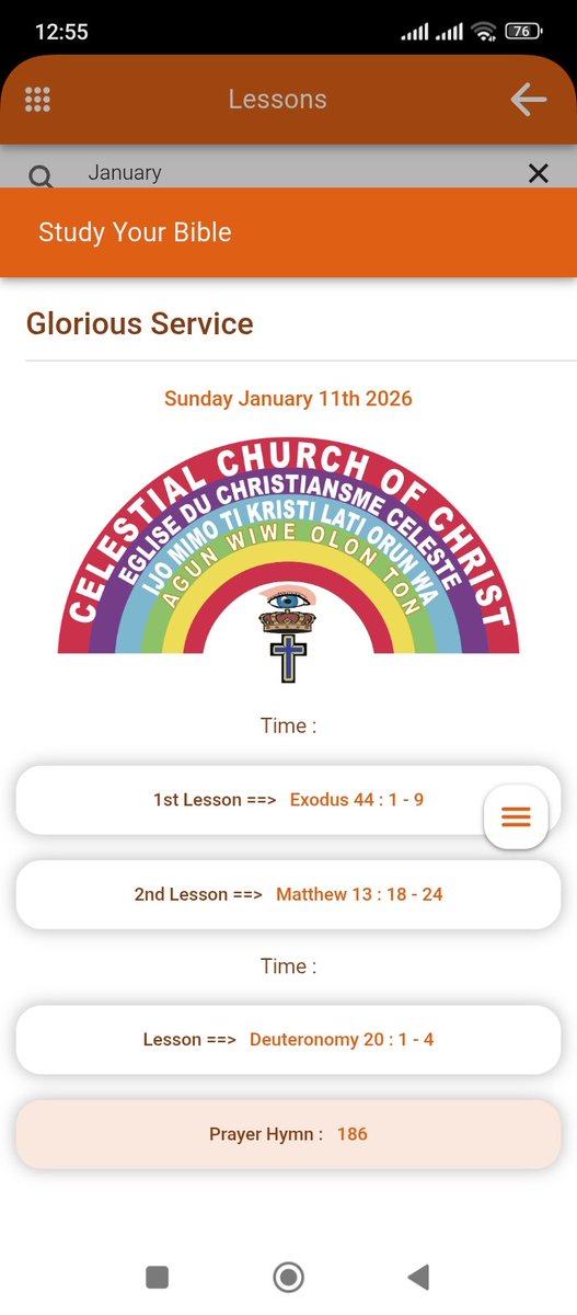 cccworldwide1's tweet photo. Halleluyah 

#cccworldwide1 https://t.co/UlphtIbRmj