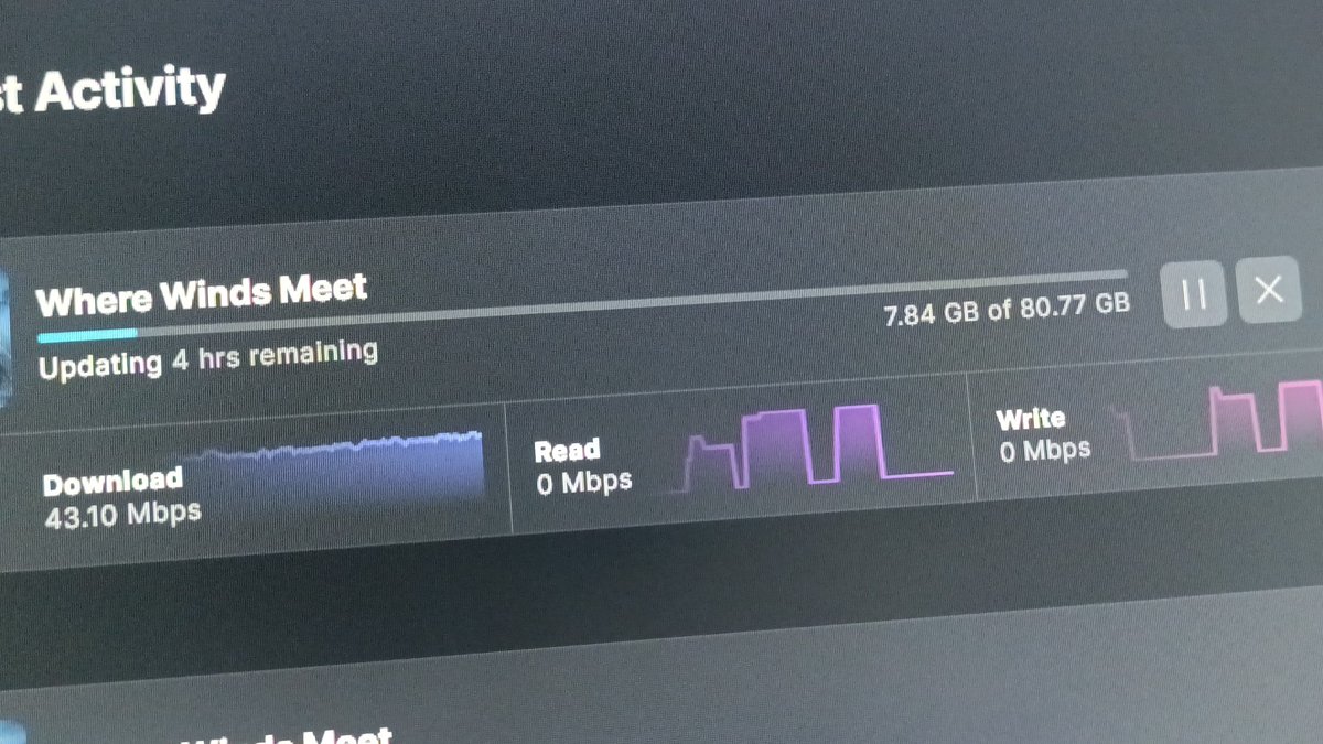 samattoki's tweet image. LAMA BANGEEEETT, PADAHAL AKU UDAH BIKIN KOPI