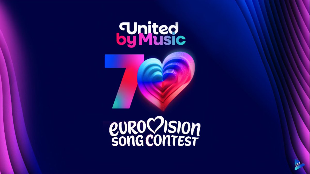 esc_play's tweet photo. 🇪🇺⎮Timmig is running up!. ⏲
#Eurovision · #ESC2026 · #ESCPlay https://t.co/Pr4AxAt9wg