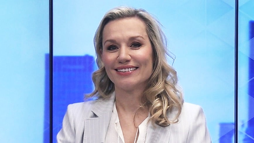 🧠 On connaît la procrastination, mais son opposé est peut-être plus dangereux encore : la précrastination, cette urgence à « faire vite » plutôt que bien. Un éclairage d'Anne-Laure Boncori <a href="/ALBoncori/">Anne-Laure Boncori</a> <a href="/inseec_ge/">INSEEC Grande École</a> > xerficanal.com/strategie-mana…

#Management #Productivité #Psychologie