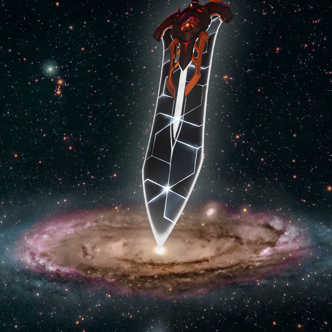 Overwatch tweet media