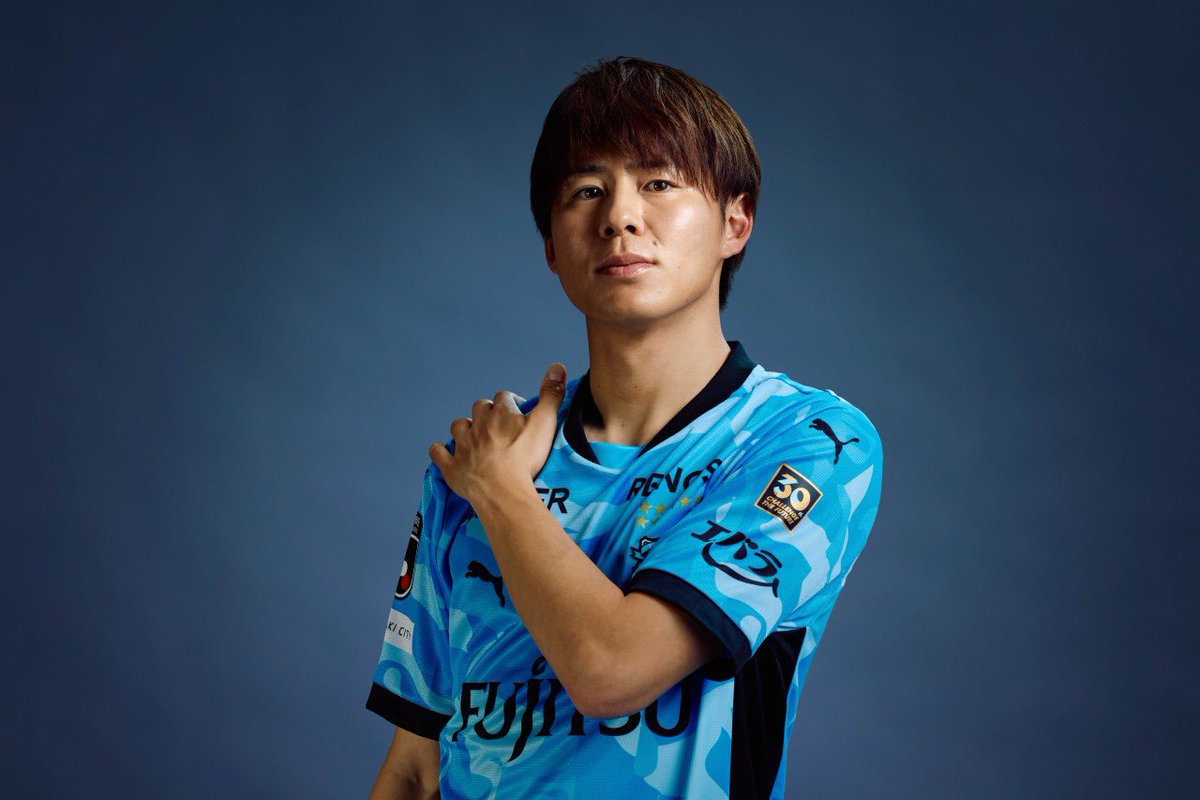 🗣️《後援会会員先行販売》本日25:59まで💨 ＼ 「明治安田J1百年構想