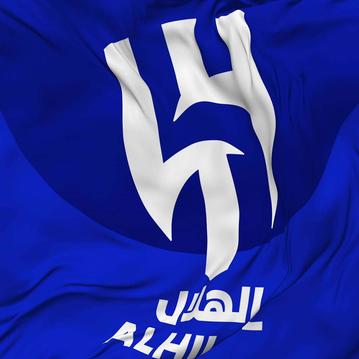 🚨🔵 Pablo Marí to Al Hilal, deal agreed as Simone Inzaghi will have new centre back from next week.

€2m package add-ons included from Fiorentina, medical in the next 48h. 🇸🇦