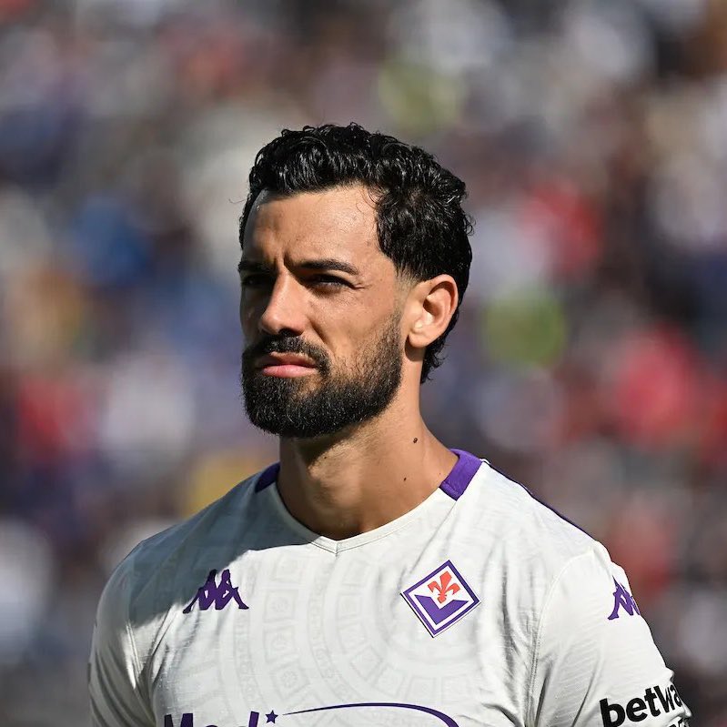 🚨🔵 Pablo Marí to Al Hilal, deal agreed as Simone Inzaghi will have new centre back from next week. €2m package add-ons included from Fiorentina,...