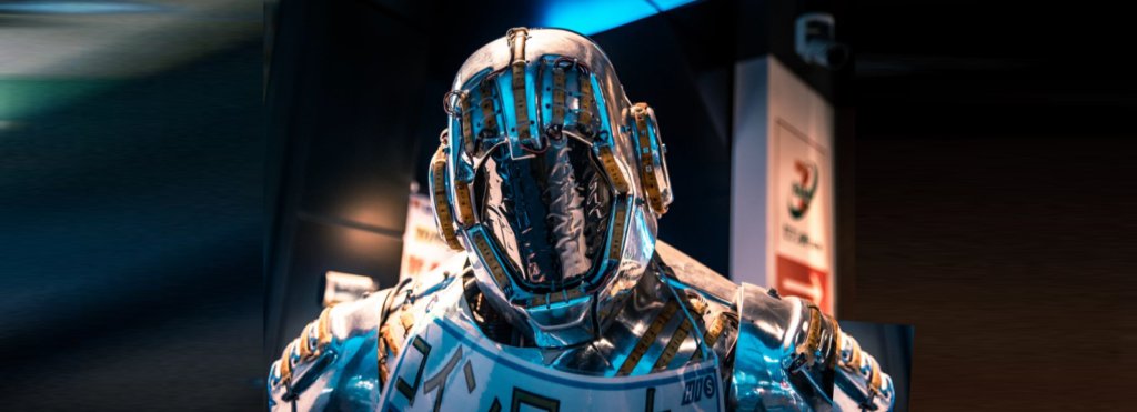 Think Postgrad tweet media