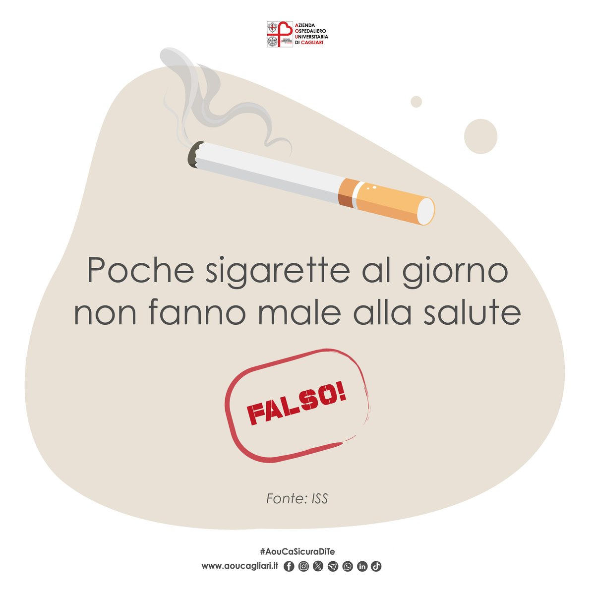 A tutte le ragazze e a tutti i ragazzi… buona fortuna! Ci siamo passati, ci  sono passata. Vi abbraccio forte, la superiamo insieme. Forza! #maturità  #sardegna #esami, image size:1200x1200