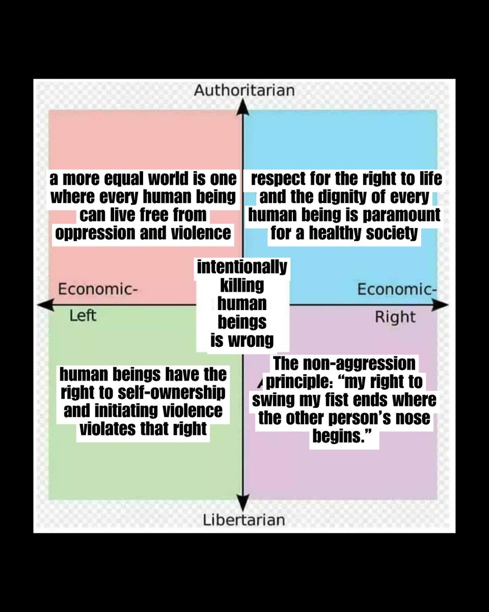 Rehumanize International tweet media