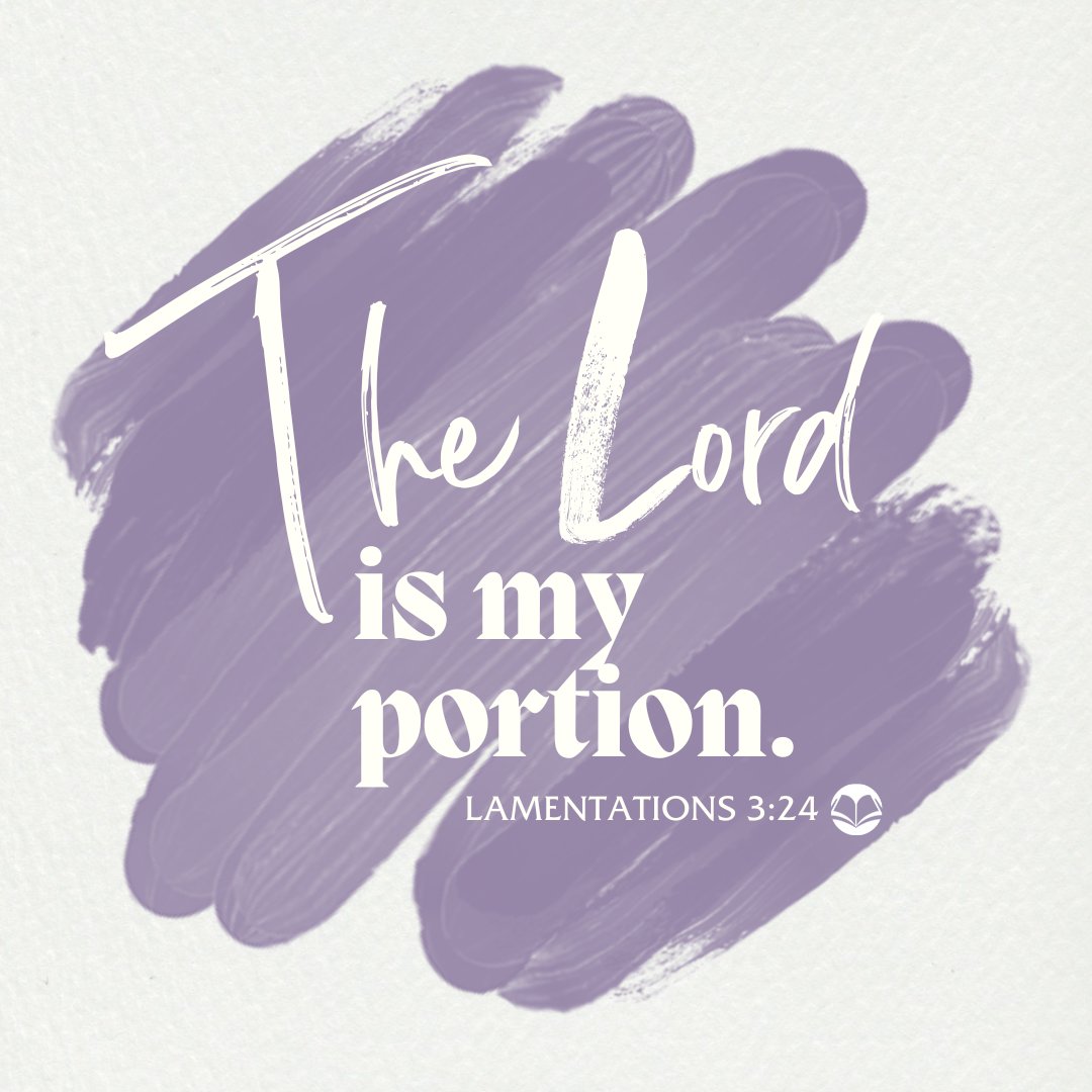 EnduringWordCommentary tweet media