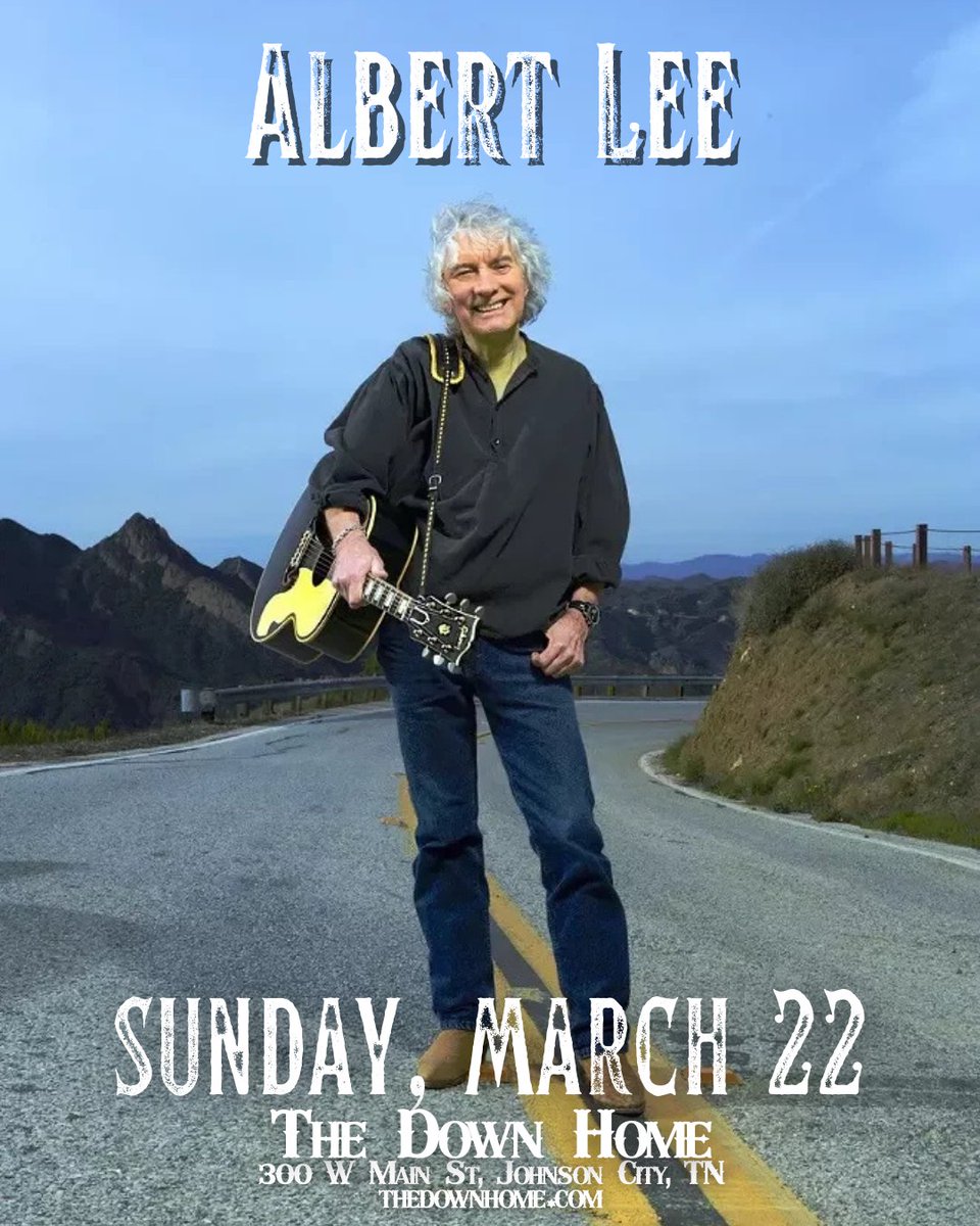 the Down Home tweet media