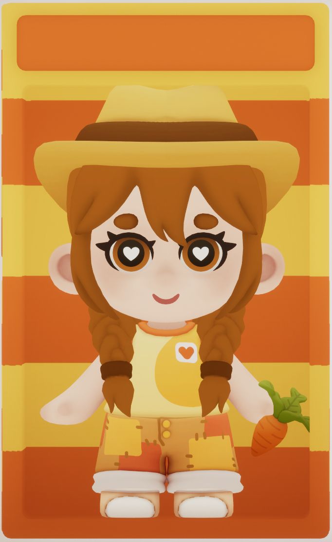 ❤️Éloïse tweet media